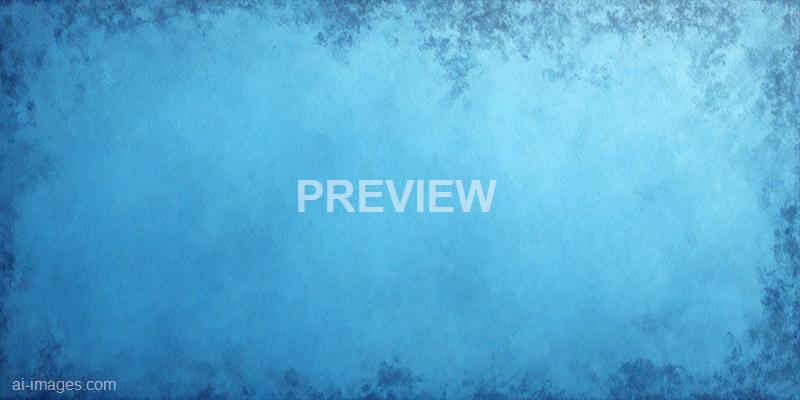 freepik__blank-blue-grunge-cement-wall-texture-background-b__34722_250524150327_00001