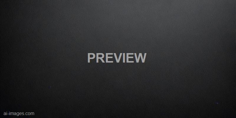 freepik__matte-black-metal-pattern-surface-of-dark-black-me__36352_250525170047_00001