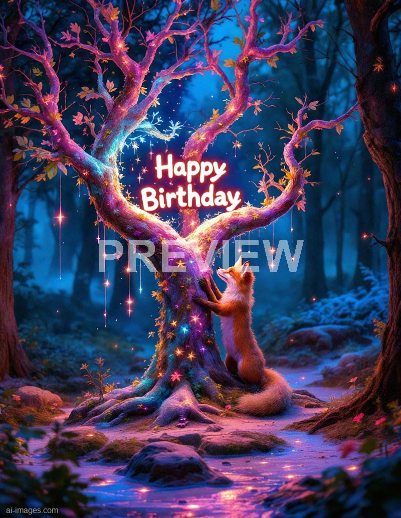 freepik__surreal-and-dreamlike-saturated-pastel-dreamy-atmo__98735_250531105951_00001