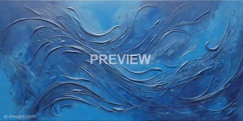 freepik__oil-painting-blue-background-metal-pattern-creativ__34435_250525191443_00001