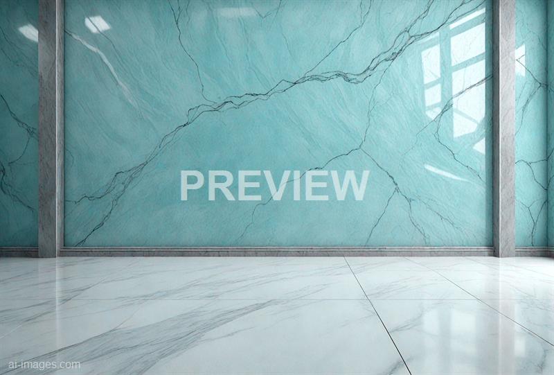 freepik__abstract-aqua-marine-marble-cement-room-background__77145_00000