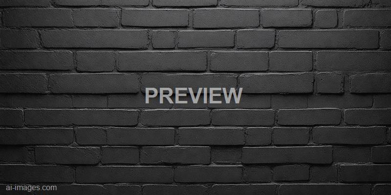 freepik__texture-of-a-black-painted-brick-wall-as-a-backgro__88575_250526013106_00001
