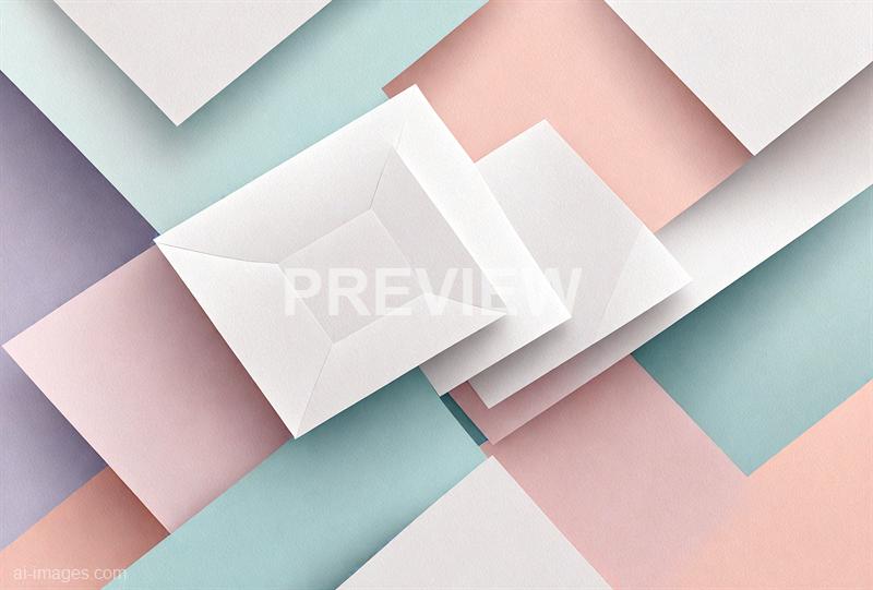 freepik__modern-flat-white-paper-square-textured-banner-vec__51188_250519215808_white_00001