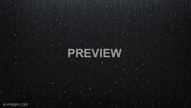 freepik__rain-on-black-background-with-wind__75337_250525211233_00001