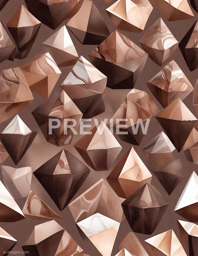 freepik__chocolate-marble-color-color-geometric-polygon-sha__78004_250926224402_00001