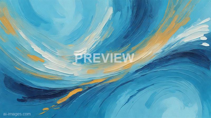 freepik__oil-painting-blue-background-vector-illustration-l__35888_250525191522_00001