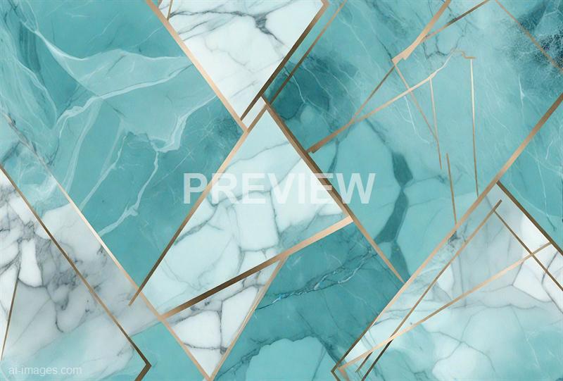freepik__abstract-geometric-aqua-marine-marble-background__1370_00000