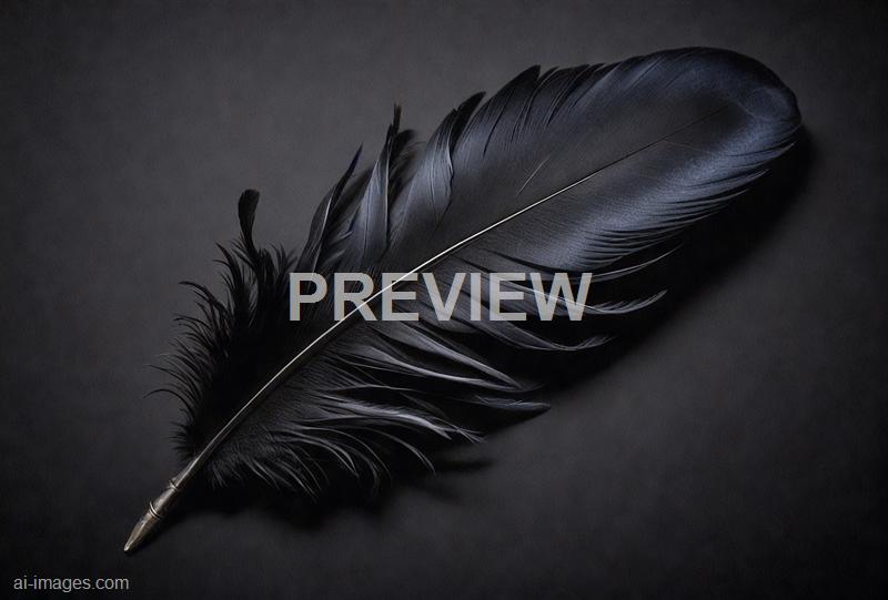 freepik__black-feather-isolated-on-black-background__97883_250524182429_00001