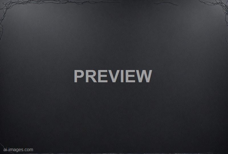 freepik__black-texture-chalk-board-and-black-board-backgrou__11856_250525030237_00001