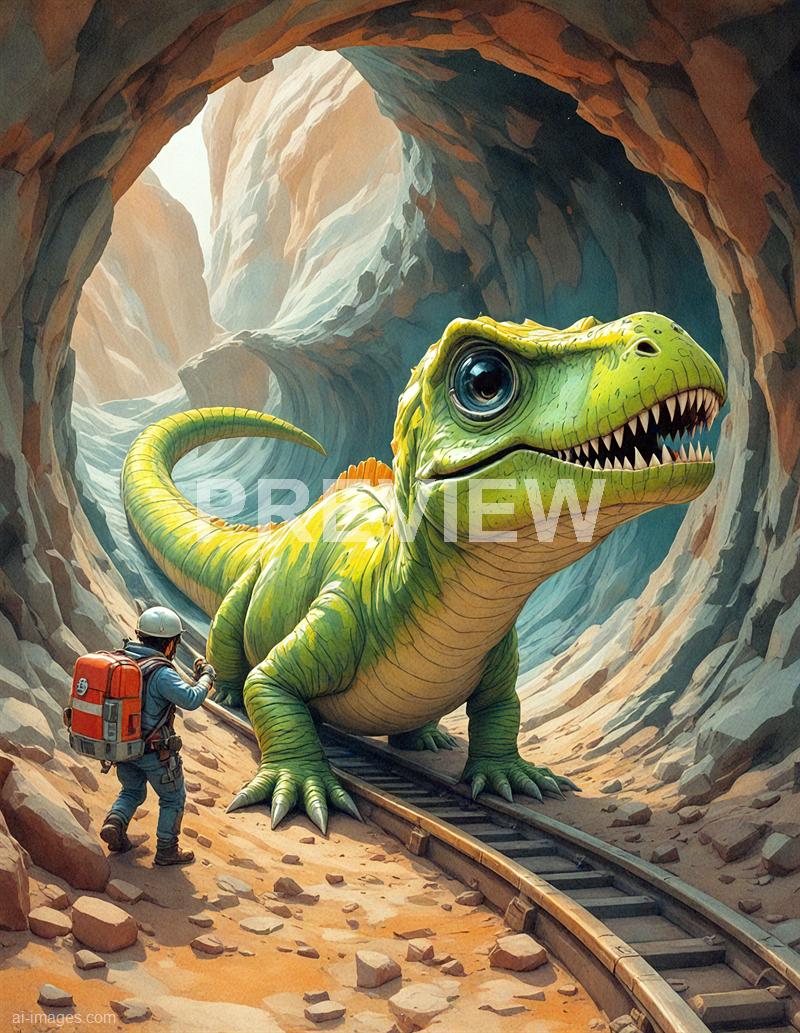 freepik__the-style-is-textured-with-a-handdrawn-look-visibl__51751_250601222654_00001