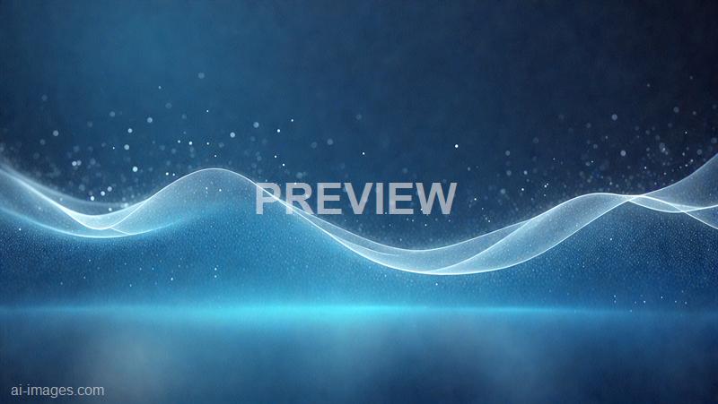 freepik__minimal-soft-studio-light-photography-blue-backgro__90781_250525142433_00001