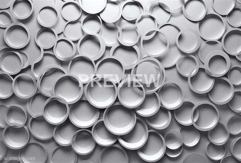 freepik__abstract-paper-circle-design-silver-background-tex__60745_250521235541_mixed_bg_00001