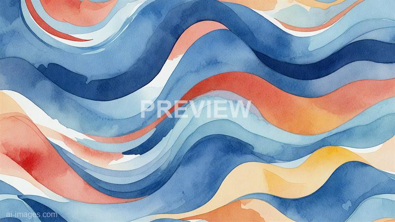 freepik__watercolor-painting-generative-ai-illustration-of-__35435_250526100320_00001