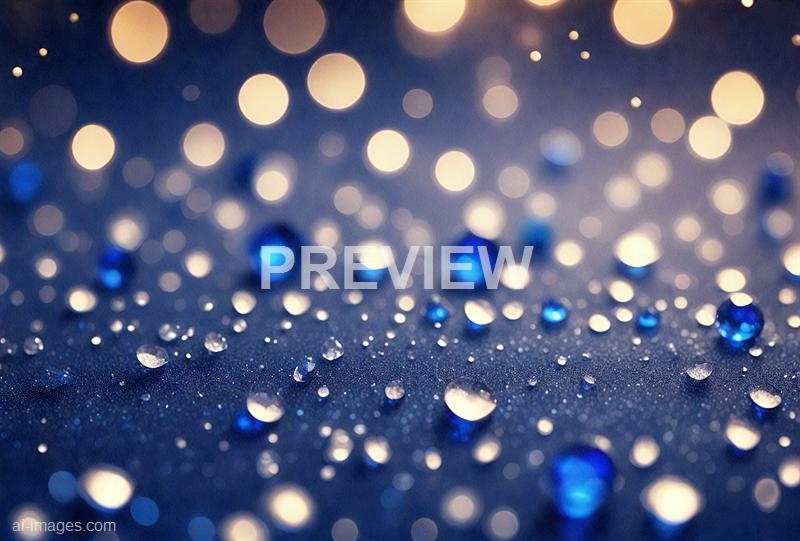 freepik__sapphire-glitter-bokeh-background-unfocused-shimme__57333_250526035628_00001