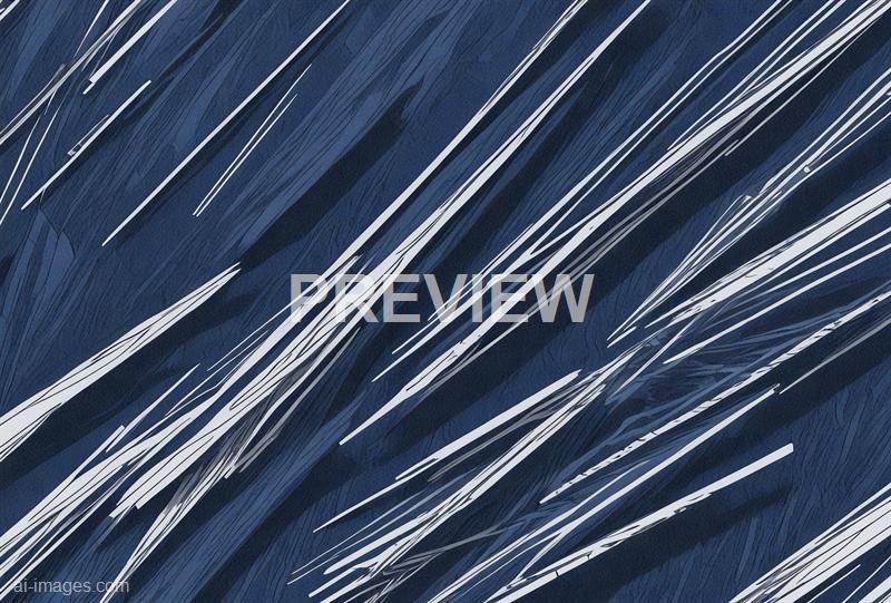 freepik__sketch-lines-abstract-grunge-decorative-relief-nav__7456_250526080817_00001