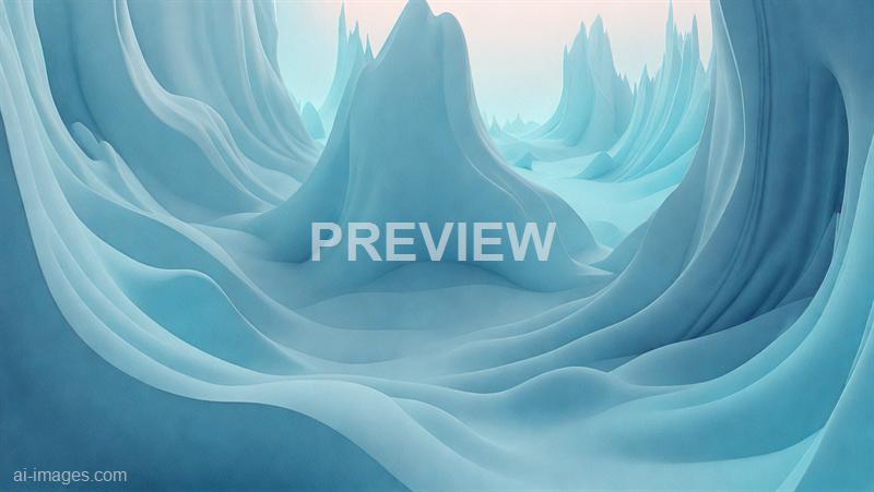 freepik__fantasy-3d-soft-blue-gradient-abstract-background-__38983_250525050539_00001