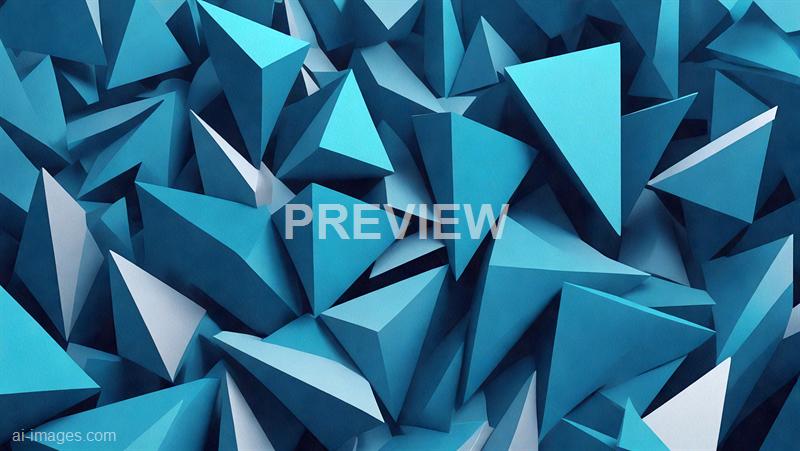 freepik__comic-style-3d-moving-and-rotating-triangle-shapes__38508_250524194515_00001