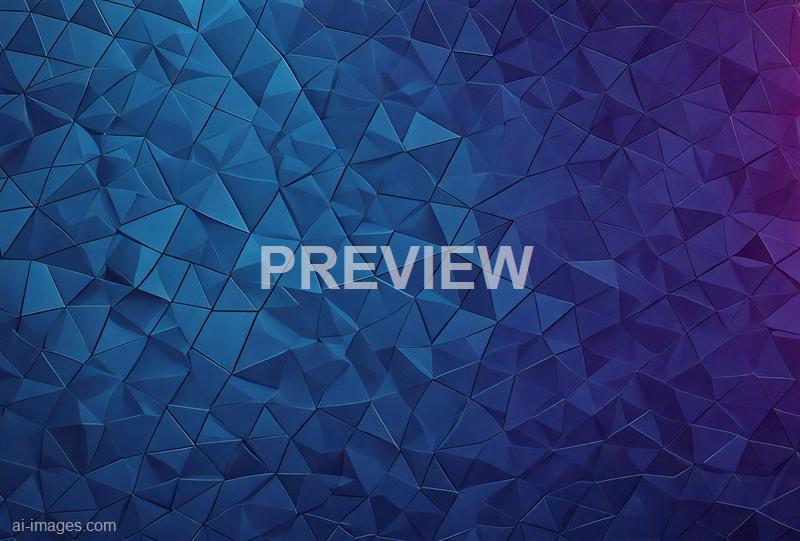 freepik__gradient-blue-modern-triangles-abstract-illustrati__39004_250525094341_00001