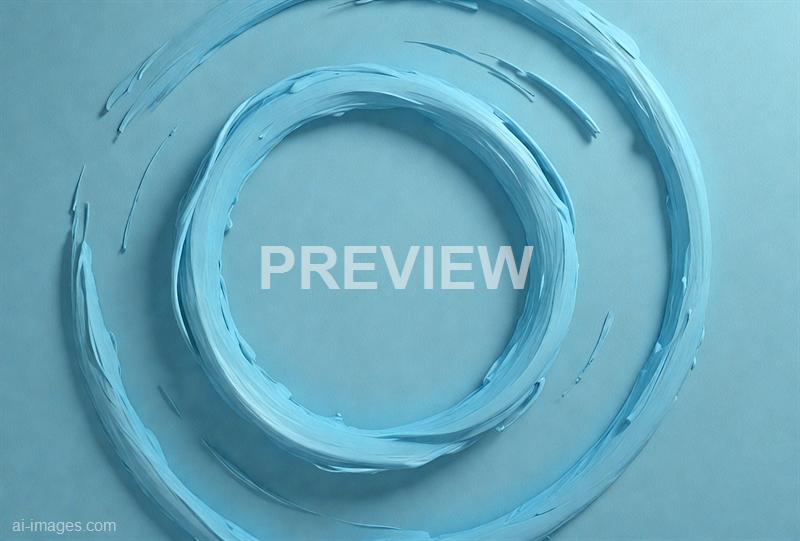 freepik__oil-painting-3d-4k-light-blue-seamless-looped-anim__38410_250525185726_00001