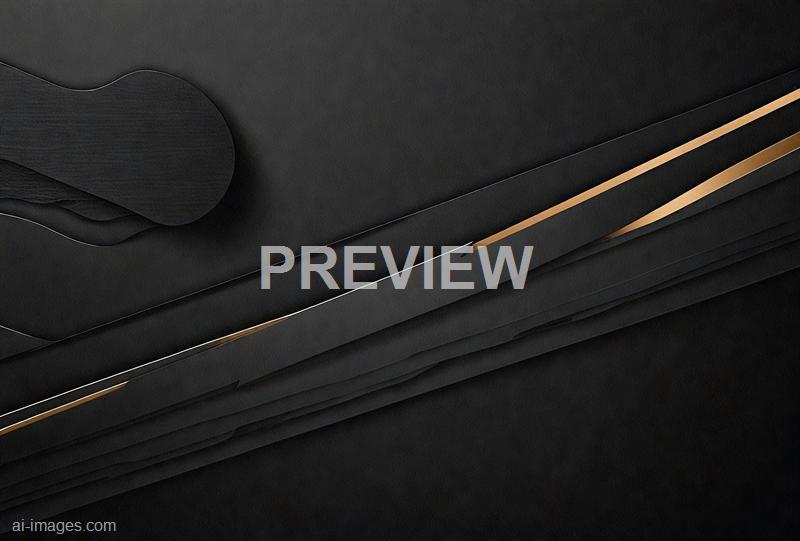 freepik__black-background-overlap-layer-dimension-with-line__36533_250524135750_00001