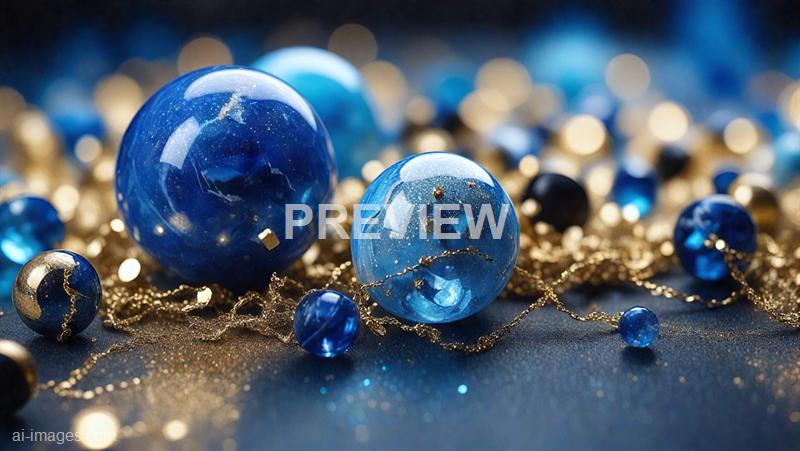 freepik__alice-blue-marble-color-sapphire-background-of-abs__54229_00000