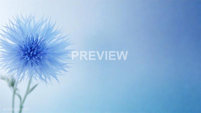 freepik__light-gradient-blurred-smooth-abstract-cornflower-__85574_250928090129_00001