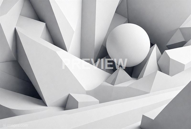 freepik__adorable-cartoon-style-abstract-white-and-gray-bac__33874_250519050705_white_00001