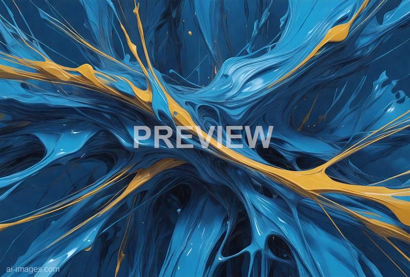 freepik__oil-painting-3d-abstract-digital-network-connectio__38390_250525190010_00001