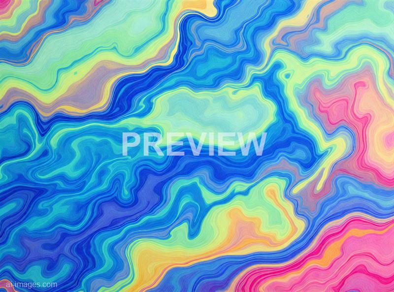 freepik__abstract-colorful-background-with-waves-a-liquid-f__89146_250530035037_00001