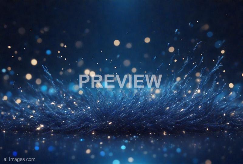freepik__defocused-abstract-elegant-detailed-dark-blue-glit__29572_250930011443_00001