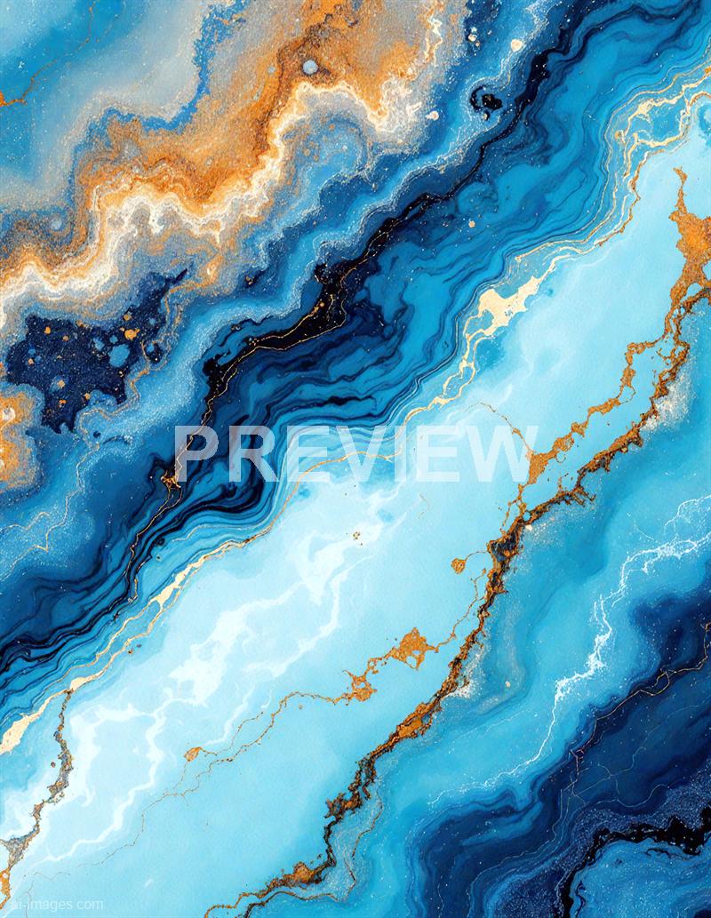 freepik__abstract-aqua-marine-marble-color-background__30043_00000