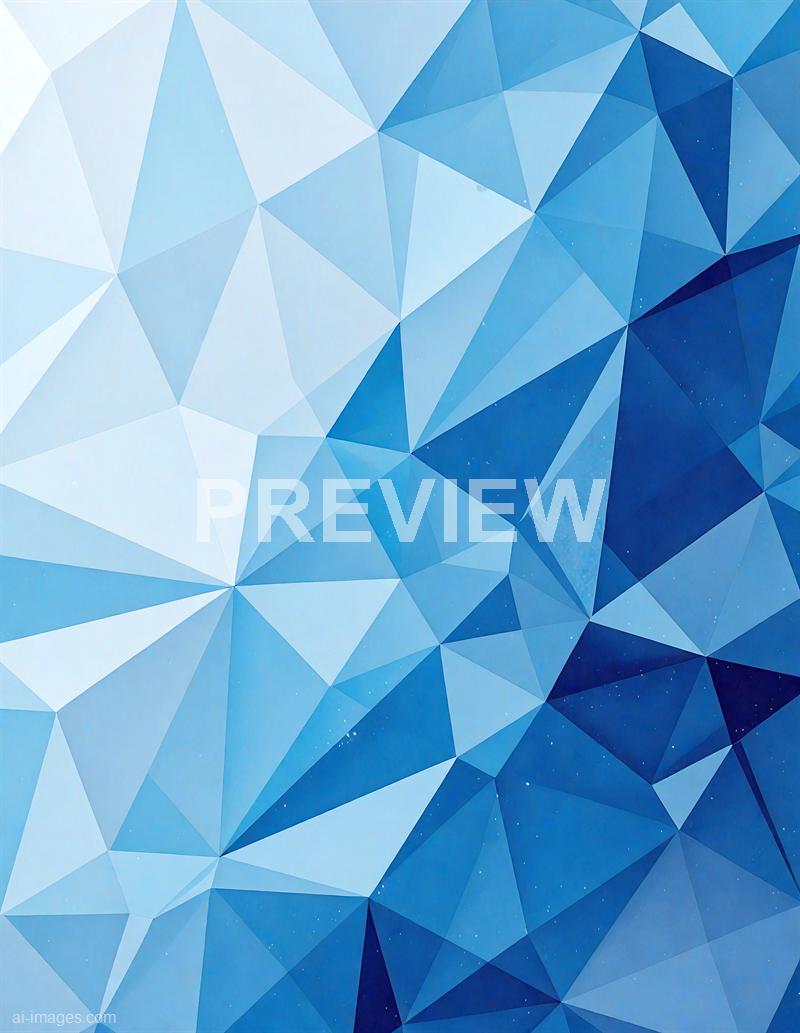 freepik__alice-blue-marble-color-polygon-facet-mosaic-with-__50328_00000