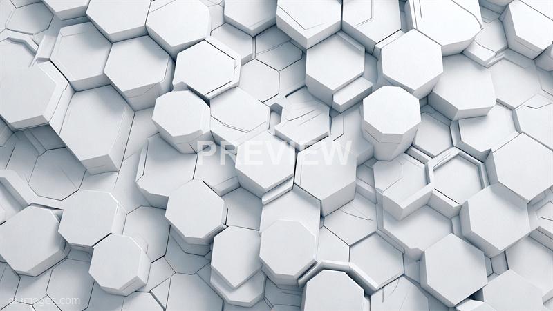 freepik__digital-painting-bright-white-abstract-hexagon-wal__51525_250519132202_white_00001