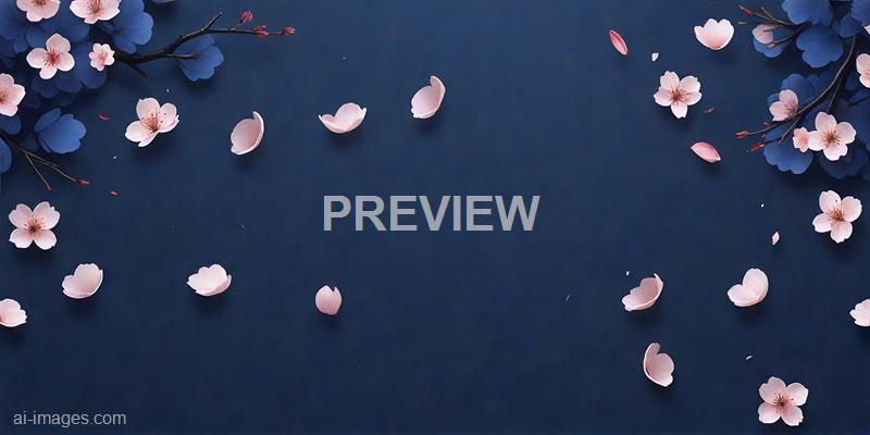 freepik__dark-blue-sakura-petals-falling-dark-blue-backgrou__41600_250930005716_00001