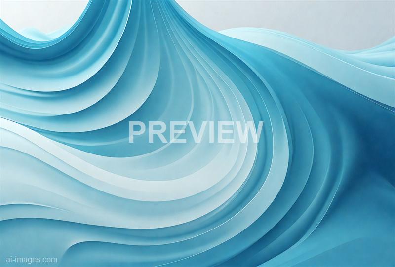 freepik__minimal-soft-studio-light-photography-3d-abstract-__38955_250525095536_00001