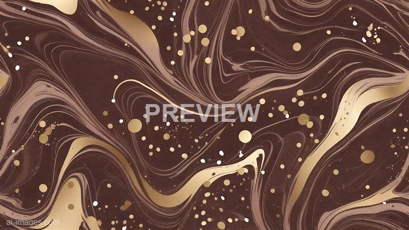 freepik__chocolate-marble-color-color-festive-sprinkle-patt__26097_250926084503_00001