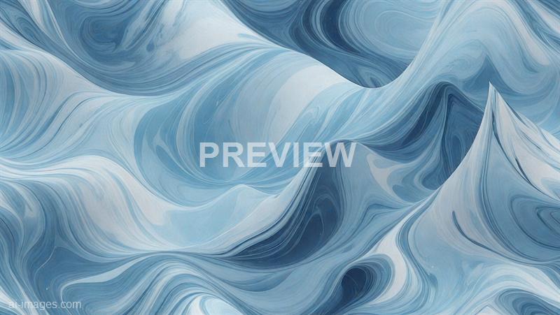 freepik__alice-blue-marble-color-spaceinspired-waves-with-g__50238_00000