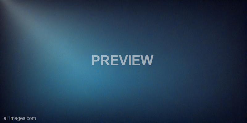 freepik__blurred-soft-dark-blue-gradient-colorful-light-sha__42157_250929154737_00001