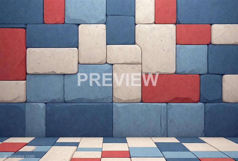 freepik__adorable-cartoon-style-abstract-blue-texture-cemen__35731_250524104725_00001