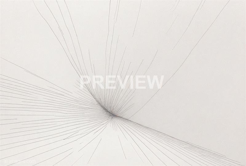 freepik__sketch-lines-white-smooth-wall-textured-background__73087_250520103016_white_00001