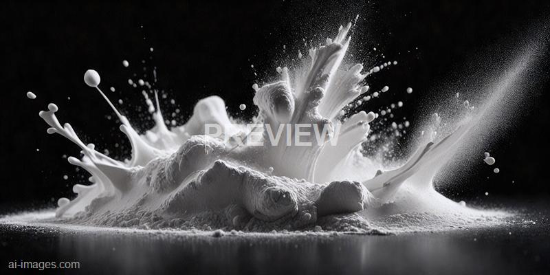 freepik__white-powder-effect-splash-for-makeup-artist-or-gr__35730_250526025706_00001