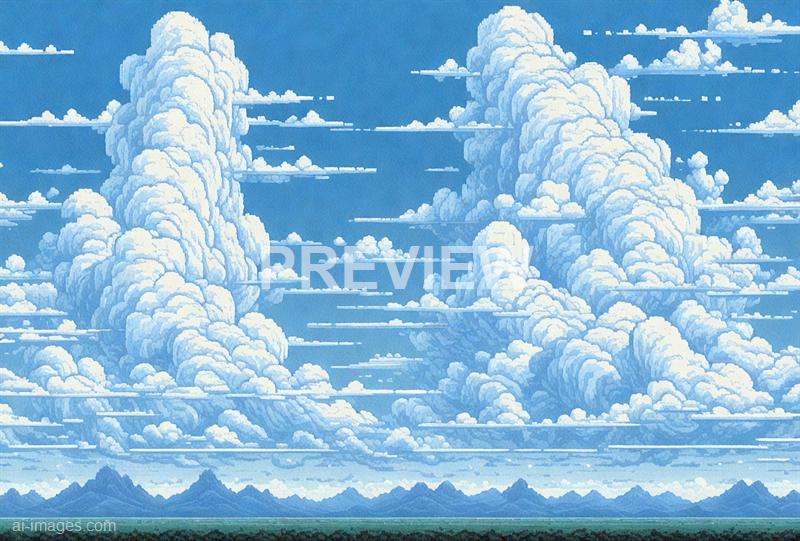 freepik__pixel-art-panorama-of-a-blue-sky-with-white-clouds__90556_250525234903_00001