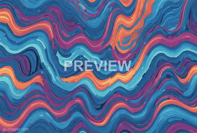 freepik__pixel-art-generative-ai-illustration-of-abstract-b__35407_250525234759_00001