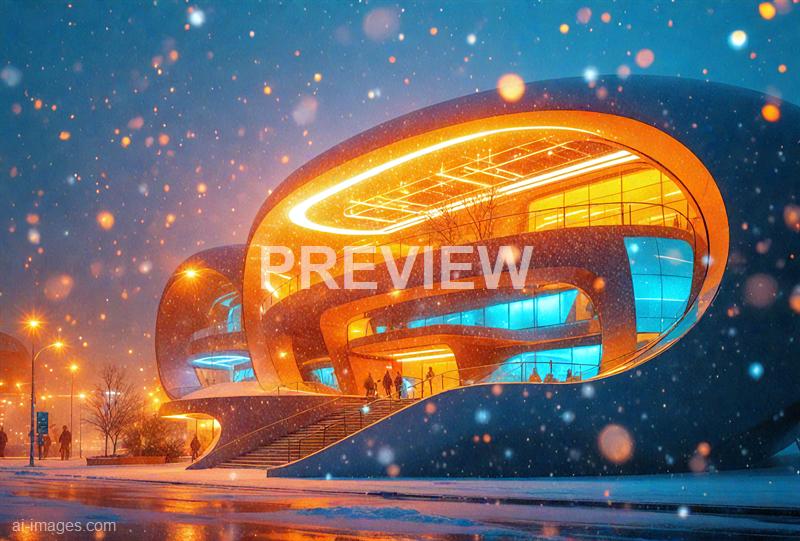 freepik__the-style-is-candid-image-photography-with-natural__72074_250928092829_00001