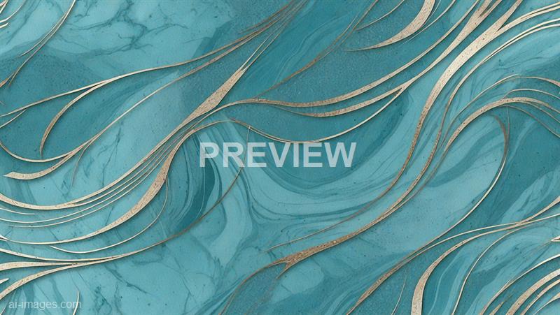 freepik__aqua-marine-marble-dynamic-swoosh-lines-with-matte__23830_00000