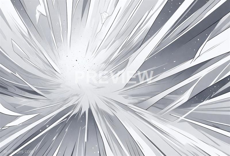 freepik__comic-style-white-and-grey-background-space-design__61259_250519091826_white_00001