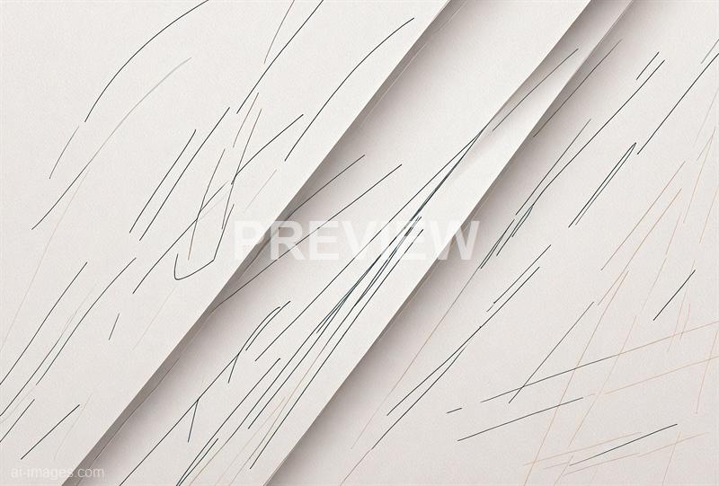 freepik__sketch-lines-white-paper-square-textured-banner-pe__51167_250520102826_white_00001