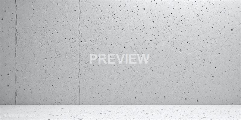 freepik__adorable-cartoon-style-blank-white-grunge-cement-w__33529_250519050922_white_00001