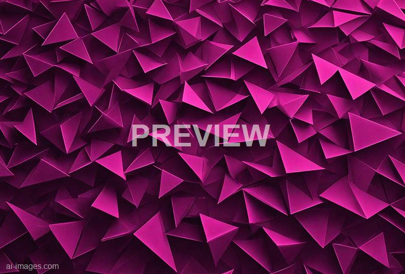 freepik__abstract-background-with-abstract-triangle-mesh-in__42681_251005092312_00001