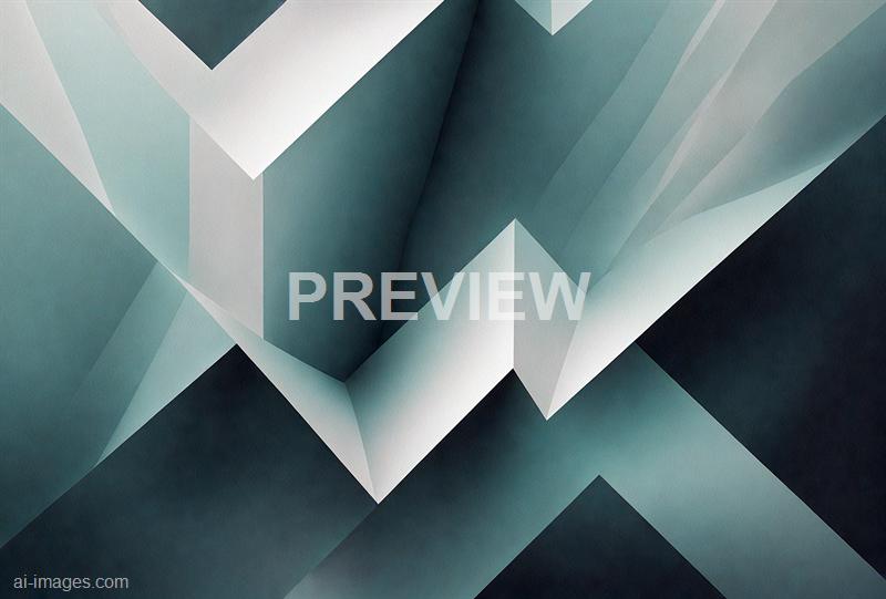 freepik__dark-and-mysterious-abstract-geometric-square-patt__33246_250519092604_white_00001